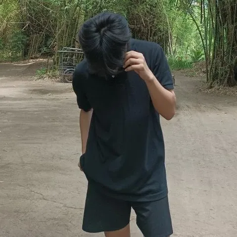 NA1DU