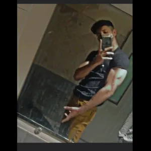 Huzaifa_19