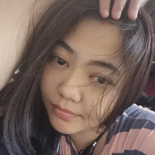 im_nobody77