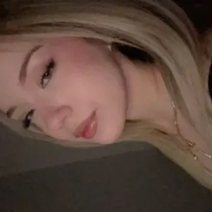 lisaasos22