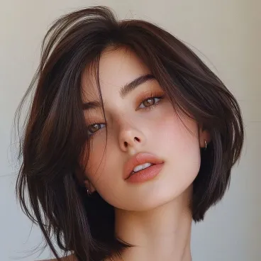 gy_1