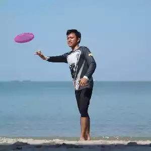 Fianto_Duri