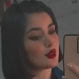 farnaz7881
