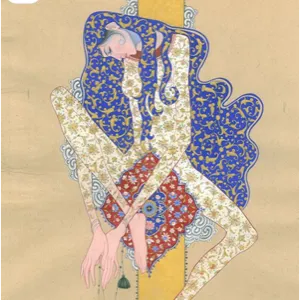 bluezahra