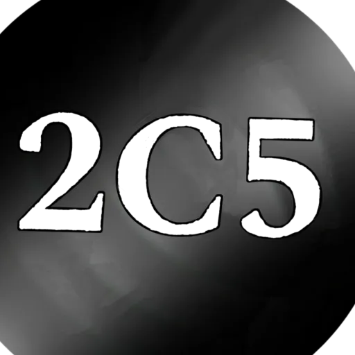 2C5