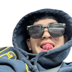 pjeno