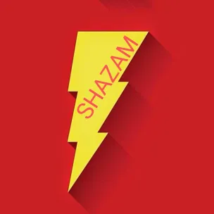 GO_SHAZAM04