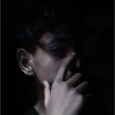 v_xi