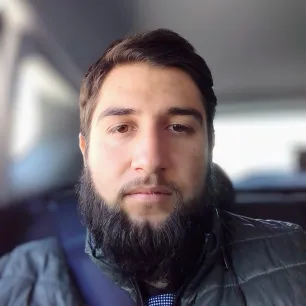 reallyrisk50