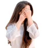 rimjhim_