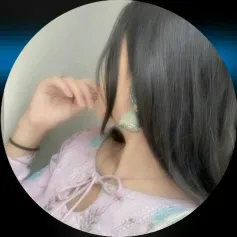nehusagwal