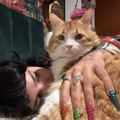____aniita32