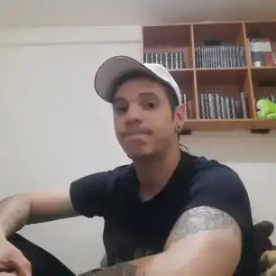pablo1414