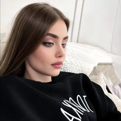 l81