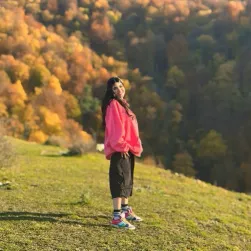 raha_o_0