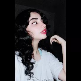 _gilda