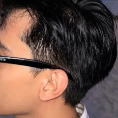 kiyf