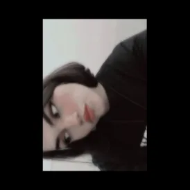 _bloodmoon_