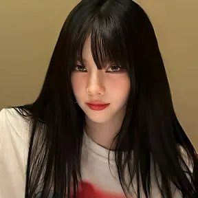 kyioko
