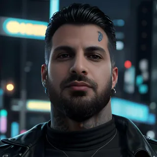 amiram2092