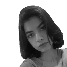 imlt