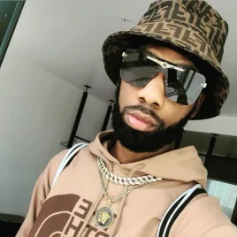 domplaydumb