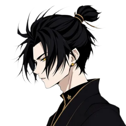 axsuru