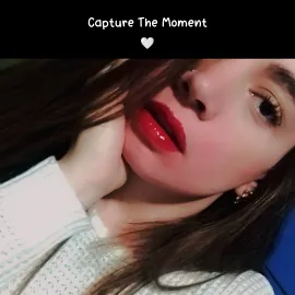 _solaange_