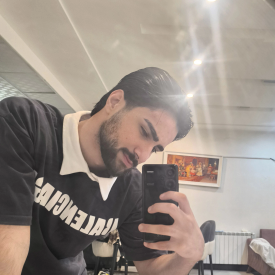 shahi_21g