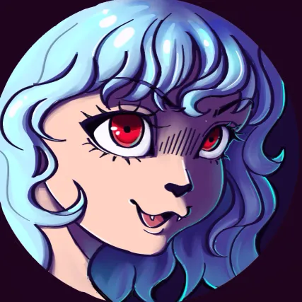 lemonpitou