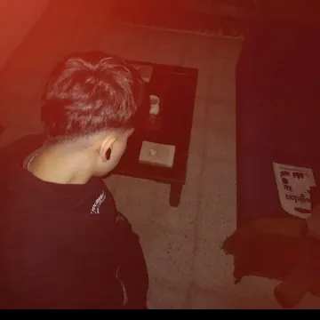 nikoogarciaa