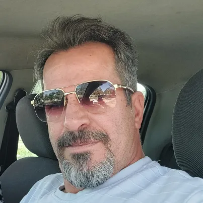 saeedvafa40