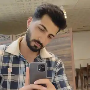 Mahdi4rr