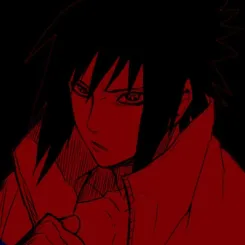 ___sano___