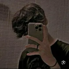 micrro