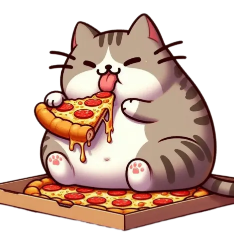 Pitza