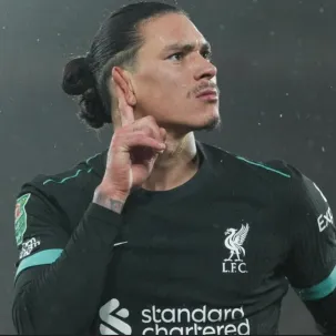 felufinha