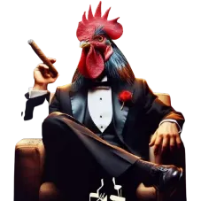 kh0r0s
