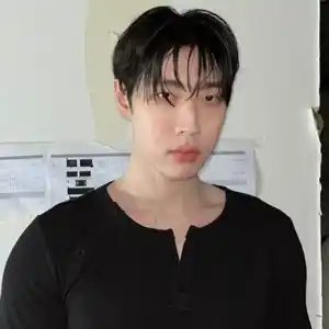 monstax20